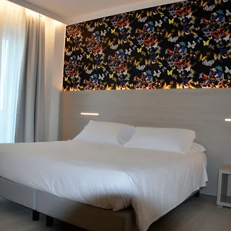 Hotel San Marco-2