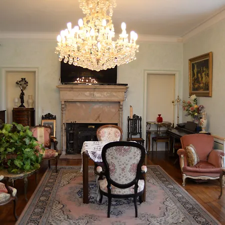Le Château de Mei Lese-3