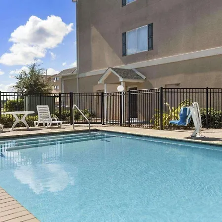 Country Inn & Suites By Radisson, Saraland, Al-2