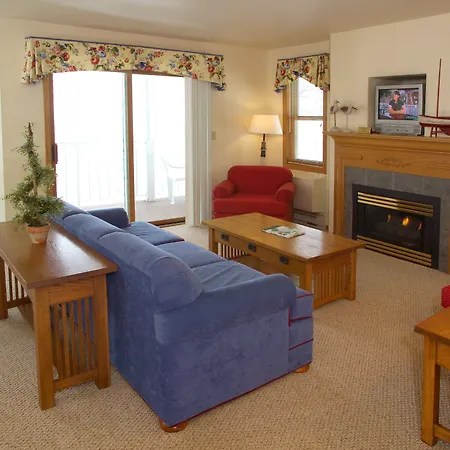Westwood Shores Waterfront Resort-2