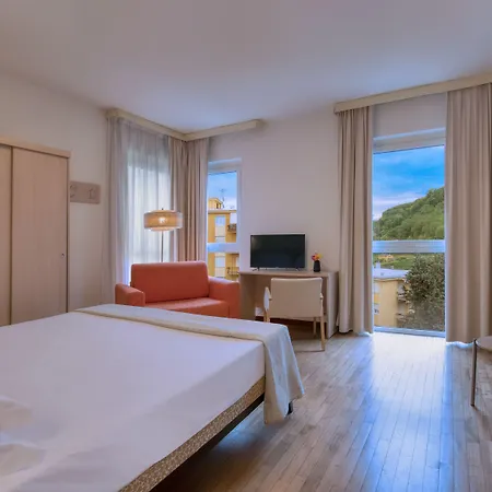 B&B HOTELS Park Hotel Mondovì-2