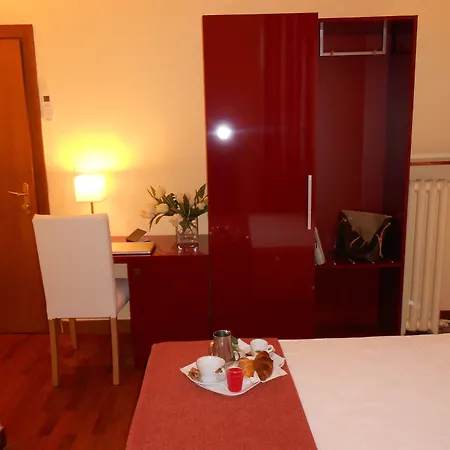 Hotel Minerva-3