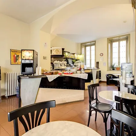 Hotel Minerva-2