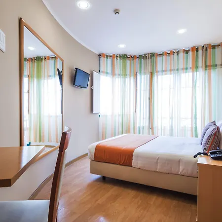 Vila Nova Guesthouse-3