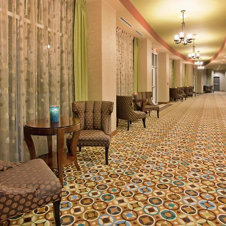 Holiday Inn Columbia East By Ihg-3