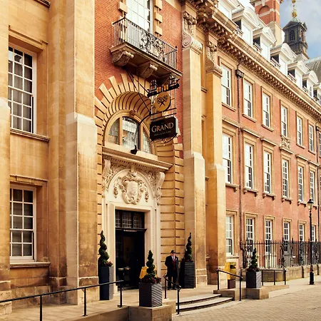 The Grand, York-3