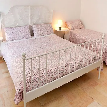 Hotel Provenza-3