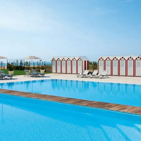 Adriatic Palace Hotel-3