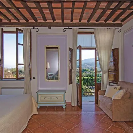 Hotel Villa Cheli-2