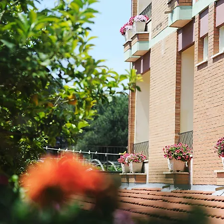 Hotel Casa Yvorio-2