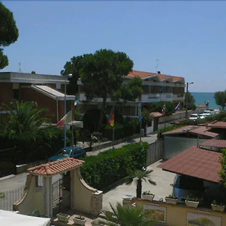 Hotel Casa Yvorio-3