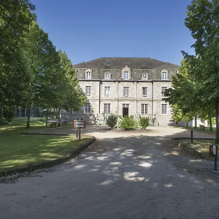 Domaine De Barres-3