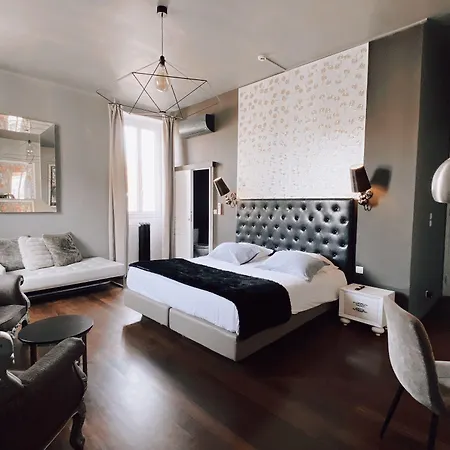 Royal Hôtel-3