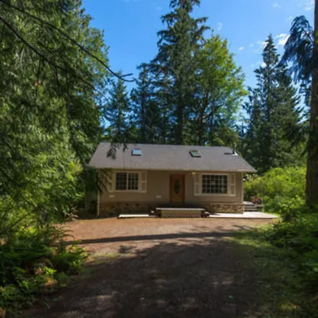 A Hidden Haven Cottages-2