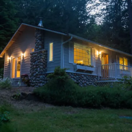 A Hidden Haven Cottages-3