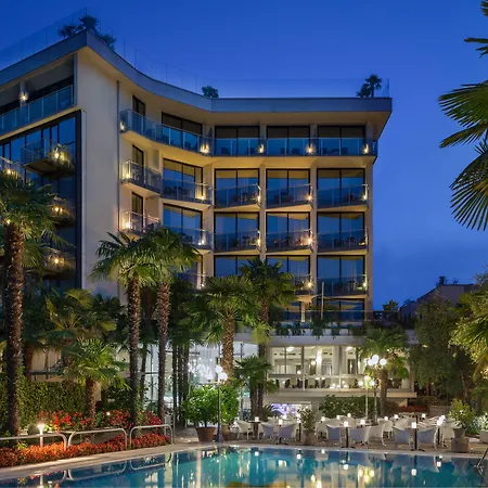 Hotel Garda - TonelliHotels-2