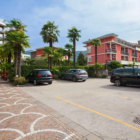 Hotel Garda - TonelliHotels-3