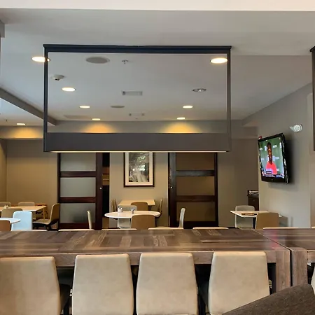 Residence Inn Concord-3