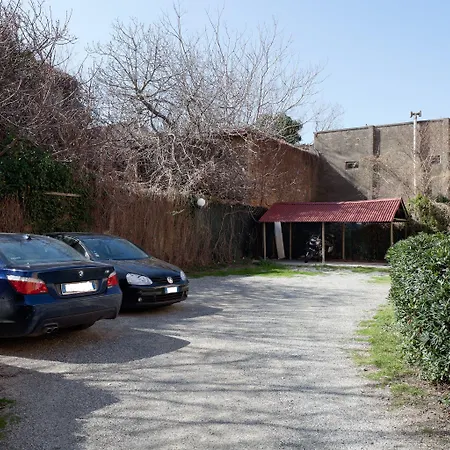 Parking Hotel Giardino-3