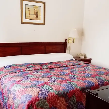 Stay Inn-3