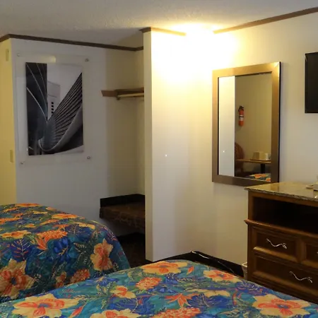Stay Inn-2