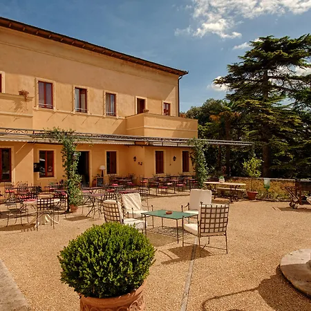 Villa Sabolini-3