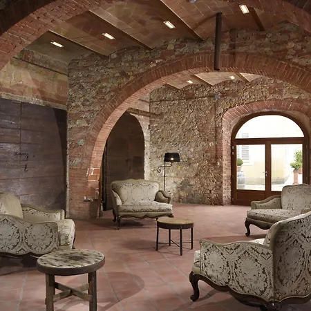 Villa Sabolini-2