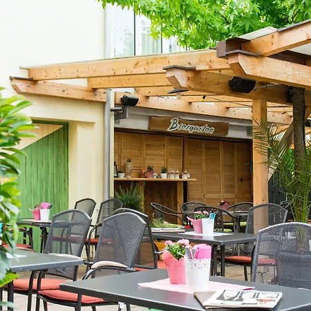 Hotel Casa Rustica - Eintrittskarten für den Europapark erhalten Sie garantiert über uns!-3