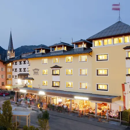Das Reisch-3