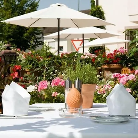 Hotel Hirsch-3