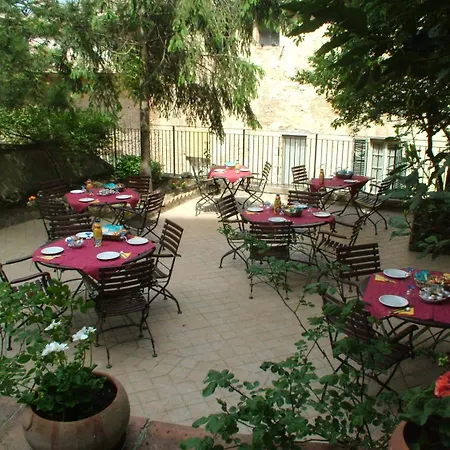 La Terrazza Di Montepulciano-3
