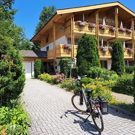 Haus Patricia-2