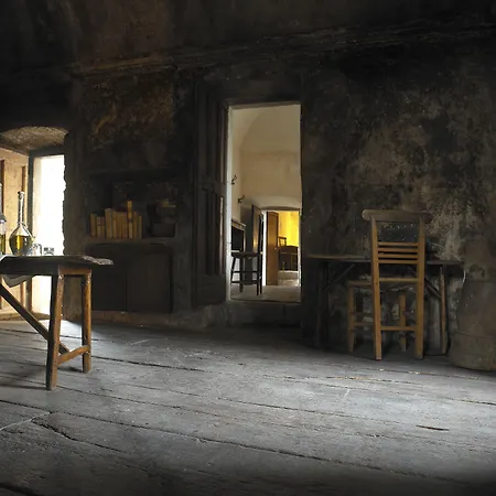 Sextantio Albergo Diffuso-2
