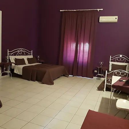Hotel Biscari-3