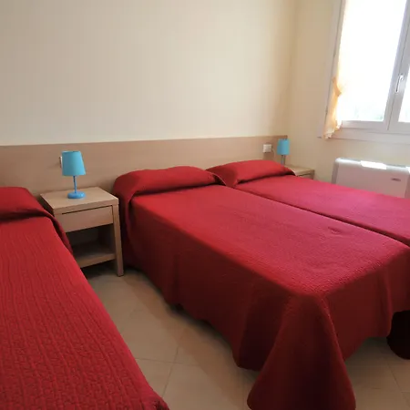 Residence Cleo-2