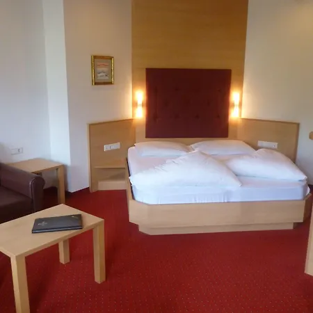 Hotel Anatol-2