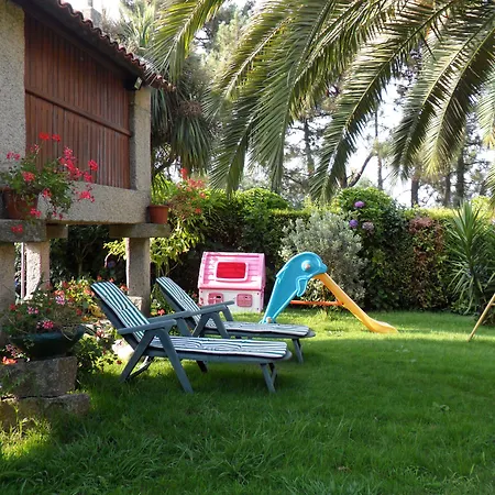 Hotel Vimar-2