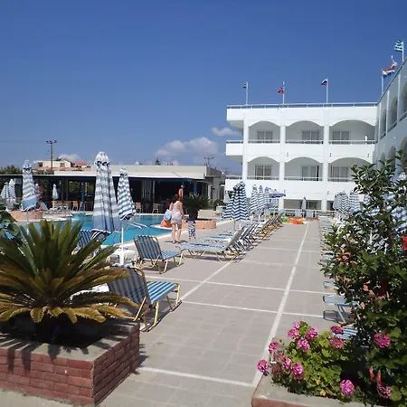 Orion Hotel-3