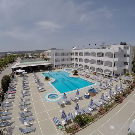Orion Hotel-2