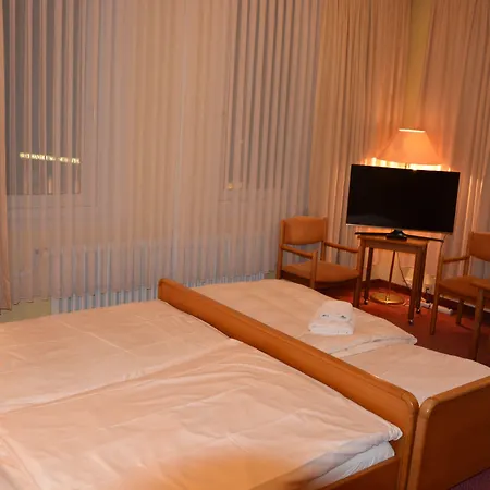 Hotel Meyn-2