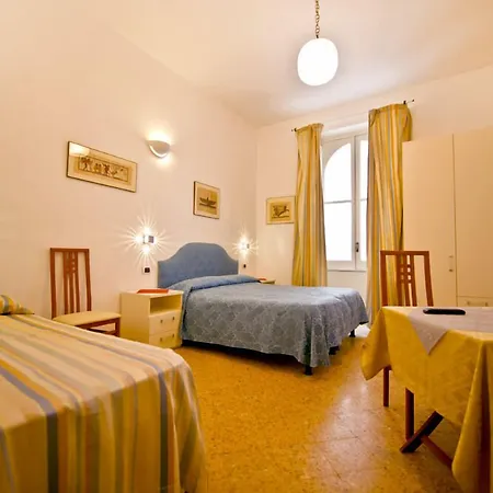 Residenza Sole-2
