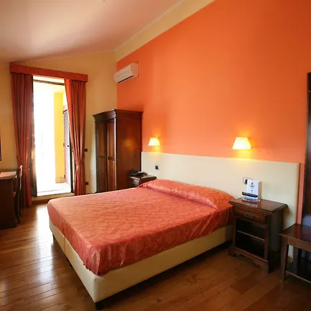 Hotel Medici-3