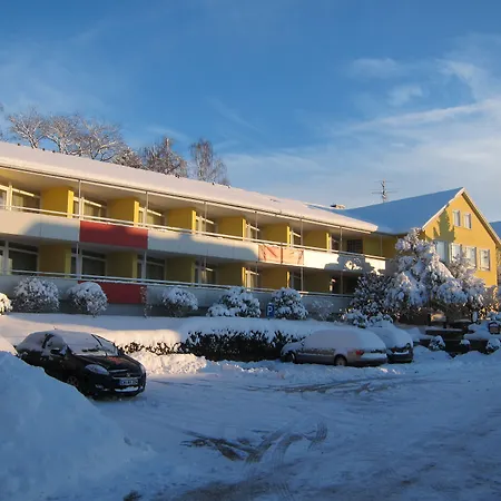 Haus am Kurpark-2