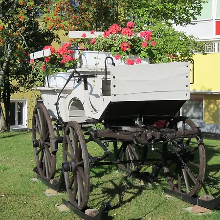 Haus am Kurpark-3