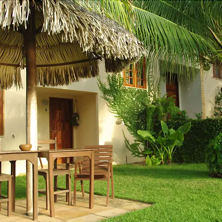 Residenza Canoa-3