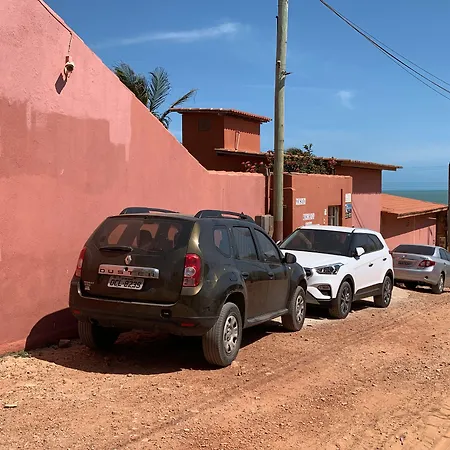 Residenza Canoa-2