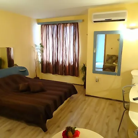 Hotel Color-2