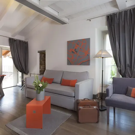 GombitHotel-2