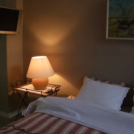 B&B De Koning Van Spanje-2