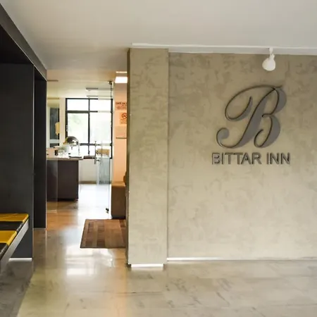 Bittar Inn-2